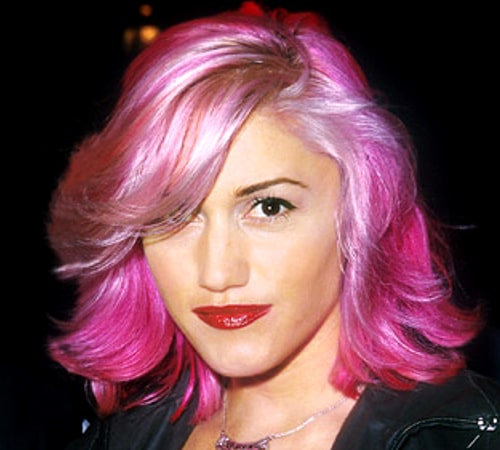 photo-by-become-gorgeous-gwen-stefani-pink-hair-min