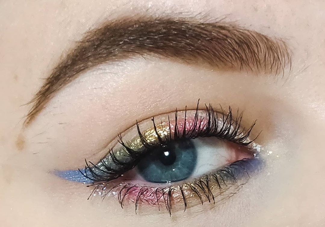 photo-by-makeupforyoubyrena-pastel-metallic-beauty-look-min