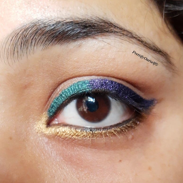 photo-by-prettifyyourself-multi-colored-metallic-eyeliner-min