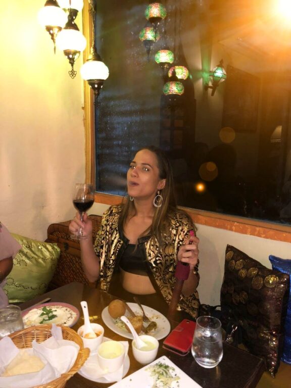 faux-leather-crop-top-gold-jacket-meanro