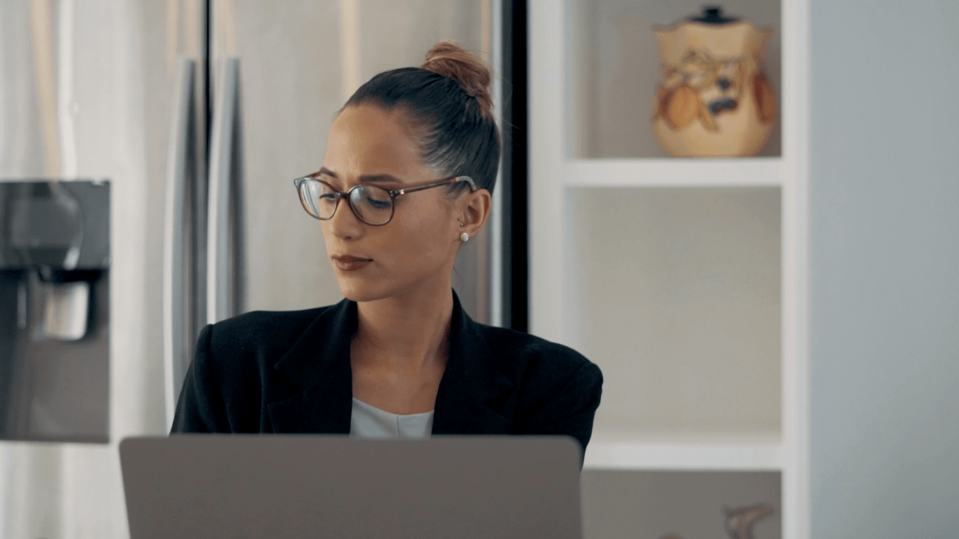 Playing_with_Fire-scene-shots-from-short-film-2019