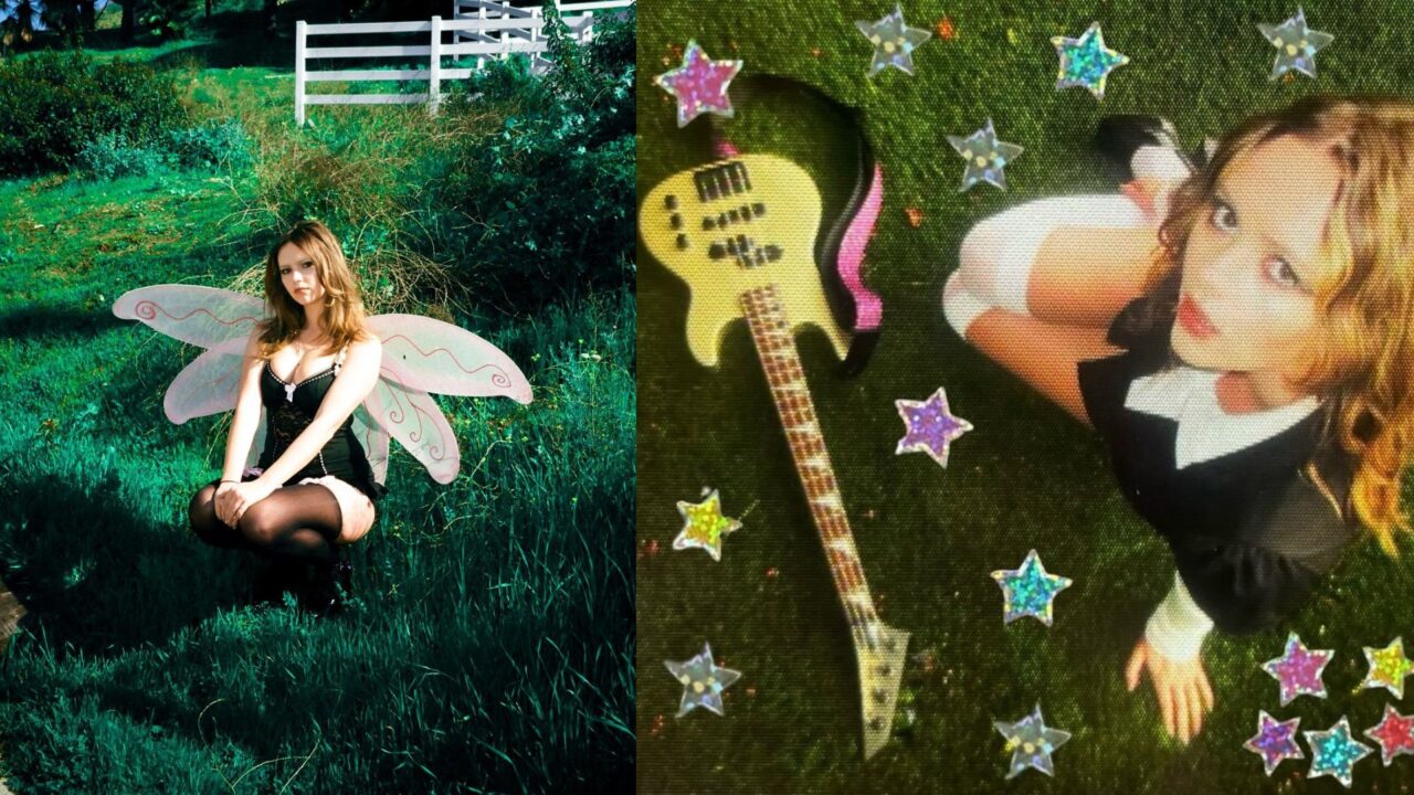 Meanro_Feat Article-faerybabyy-music-and-visual arts-