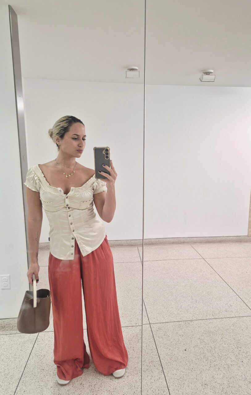 Brooklyn Museum_MEANRO_Megan Antoinette Rojer_2026-outfit-of-the-day-nyc-style (1)