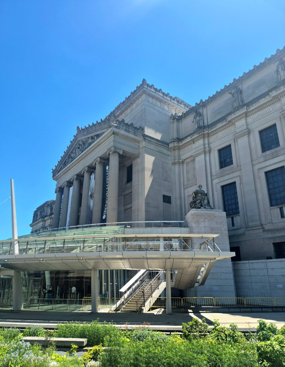 Welcome to Brooklyn Museum_MEANRO_Megan Antoinette Rojer_2026-1 (1)