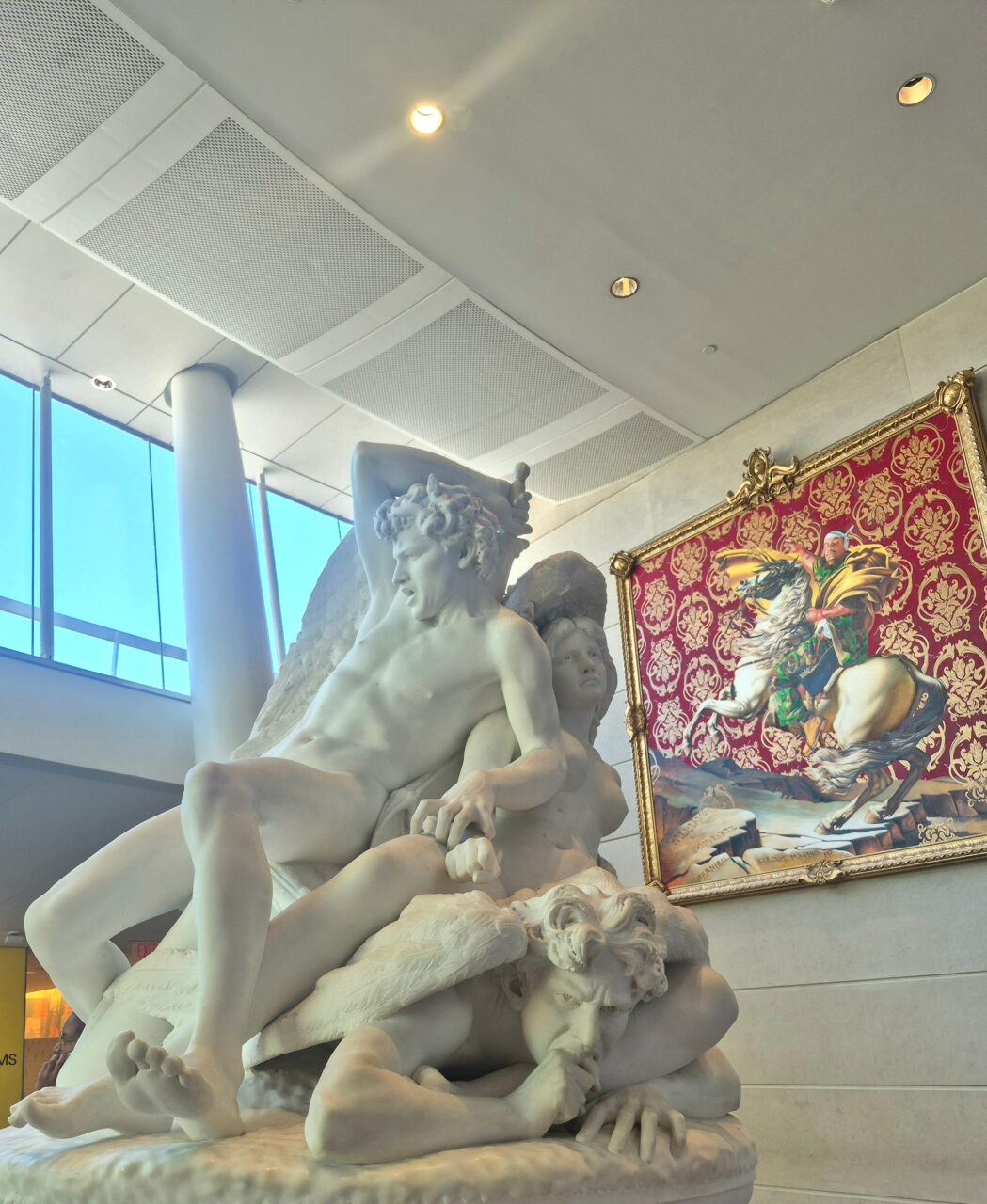 Welcome to Brooklyn Museum_MEANRO_Megan Antoinette Rojer_2026-3 (1)